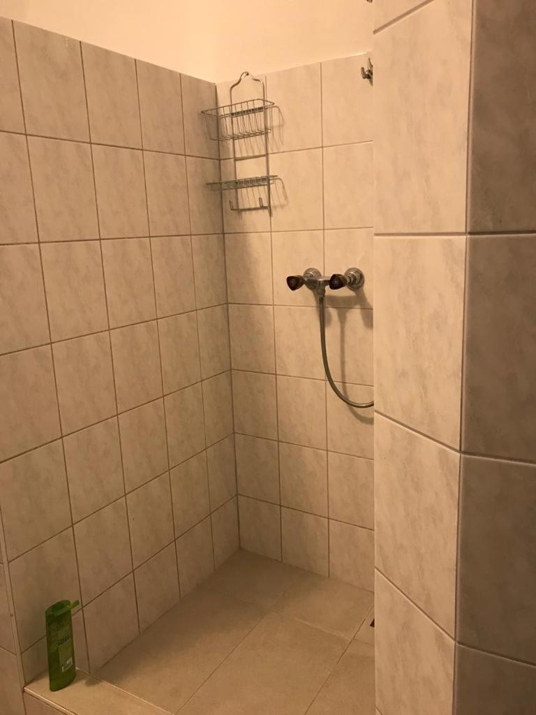Schoen Wohnen Beim Stift Apartamento Melk Exterior foto